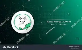 Alpaca Finance